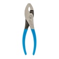 Channellock 526 6.5" Slip Joint Plier 526